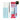 Kiss me Heroine Make Speedy Mascara Remover Double Set AniMelodic