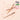 Kiss me Heroine Make Under Eye Dual Pencil Liner AniMelodic