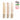 Kiss me Heroine Make Under Eye Dual Pencil Liner AniMelodic