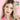 Kiss me Heroine Make Under Eye Dual Pencil Liner AniMelodic