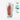 MUZIGAE MANSION Object Liquid 6mL AniMelodic