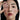 NAMING Fluffy Powder Blush 3.2g AniMelodic