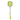 NCT - Official Light Stick AniMelodic