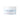 Natural Made Blue Chamomile Calming Deep Sleeping Pack AniMelodic