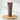 Natural Made Peel Off Pack - Black Tea AniMelodic