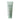 Natural Made Peel Off Pack - Mugwort AniMelodic