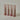 [New Color] peripera Ink Mood Matte Tint AniMelodic