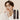 OBge Mood Change Lip Balm 3g AniMelodic