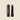 OBge Mood Change Lip Balm 3g AniMelodic