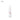 BODY FANTASIES Pure Fragrance Body Spray 118ml