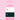 (G)I-DLE - 6th Mini Album : [I feel] PocaAlbum Ver. (Random Version)