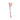 Red Velvet - Official Light Stick AniMelodic