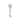 SEVENTEEN OFFICIAL LIGHTSTICK KEYRING VER 2 AniMelodic