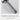 SEVENTEEN - Official Light Stick (Ver.3) AniMelodic
