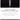 SEVENTEEN - Official Light Stick (Ver.3) AniMelodic