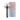 SEVENTEEN - Official Light Stick (Ver.3) AniMelodic