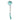 SHINEE - Official Light Stick AniMelodic