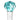 SHINEE - Official Light Stick AniMelodic