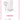 STAYC - Official Light Stick AniMelodic