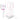 STAYC - Official Light Stick AniMelodic