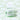 THE A'VVE DERMA-TECA BIOME CALMING PAD AniMelodic