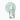 THE A'VVE DERMA-TECA BIOME SERUM AniMelodic