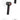 THE BOYZ - Official Light Stick AniMelodic