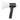 THE BOYZ - Official Light Stick AniMelodic