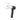 THE BOYZ - Official Light Stick AniMelodic