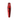 TVXQ OFFICIAL MINI LIGHTSTICK KEYRING AniMelodic