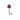 TWICE OFFICIAL LIGHTSTICK CANDYBONG Z  KEYRING AniMelodic