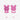 TWICE - Official Light Stick AniMelodic