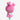 TWICE - Official Light Stick AniMelodic