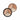 The SAEM Cover Perfection Triple Pot Concealer 4 Colors AniMelodic