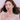 BANILA CO Velvet Blurred Veil Lipstick Blooming Petal Edition [4 colors]