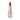 BANILA CO Velvet Blurred Veil Lipstick Blooming Petal Edition [4 colors]