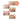 WAKEMAKE Soft Blurring Eye Palette AniMelodic