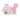 WAKEMAKE Soft Blurring Eye Palette AniMelodic