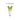 WAYV MINI FANLIGHT KEYRING AniMelodic
