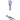 WINNER - Official Light Stick (Ver.2) AniMelodic