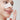ilso Natural Mild Clear Nose Pack 5P