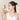 Dermafix Slow Aging 312 Shot Needle Roller