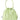 3CE padded bucket bag [3colors]