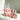 Dear Dahila Blooming Edition Garden of Light Pouch