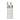 CLIO Sharp So Simple WaterProof Pen Liner 0.65ml