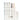 CLIO Sharp So Simple WaterProof Pencil Liner 0.14g