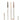 CLIO Sharp So Simple WaterProof Pencil Liner 0.14g