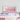 CLIO Pro Eye Palette Air 7.2g