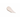 MIGUHARA Hyalucollagen Moisturizer Cream Origin 50ml