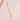 Dear Dahlia Dream Lash Brush